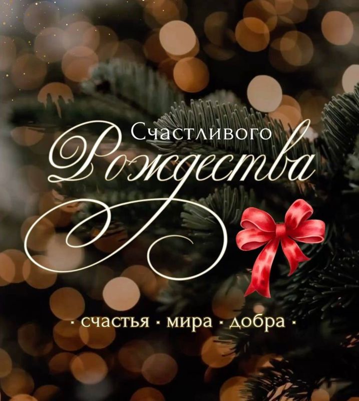 � ���������� ���������!. ������������� �������� ����������� ������� �� ���� ���� ����������� �� ������� ���������� - ���������� ��������� � ���� ����, ����� ���� ������ ����� ������ �� �������� ����, ������� �������� ������...