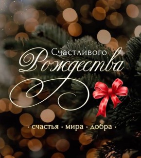 � ���������� ���������!. ������������� �������� ����������� ������� �� ���� ���� ����������� �� ������� ���������� - ���������� ��������� � ���� ����, ����� ���� ������ ����� ������ �� �������� ����, ������� �������� ������...