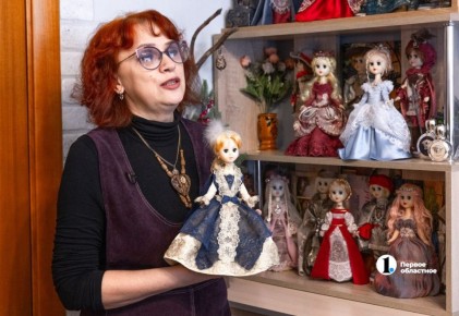 ��������� ������� ��������� ��������� ������� � ����� �� �������