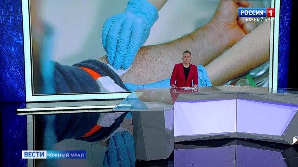 12345�� ������, � ���������