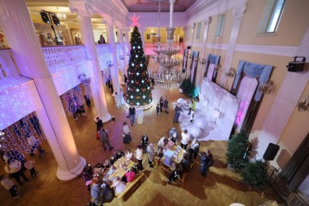 �������������� ���� ����������� �������� � ����������� �������