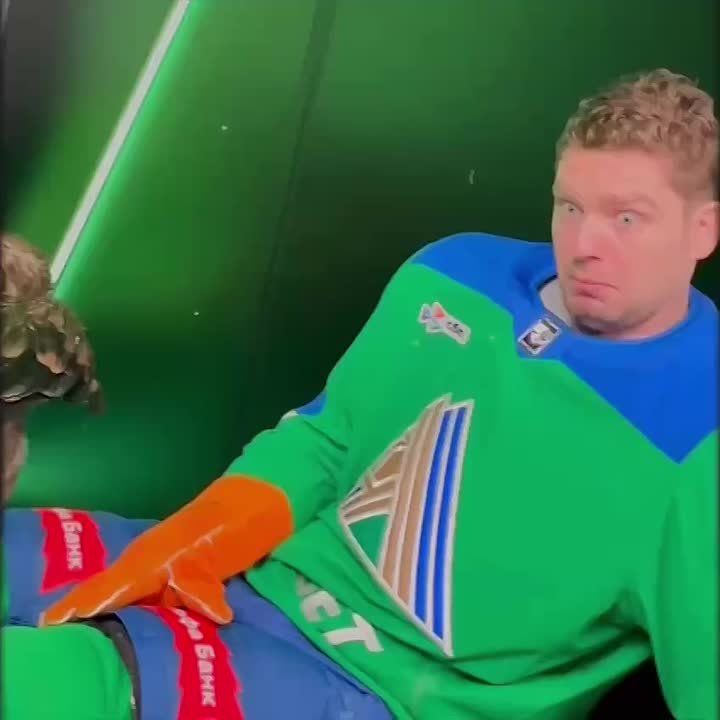 ���� ����� ������� �� �������� ����� ��� � ��������� �����