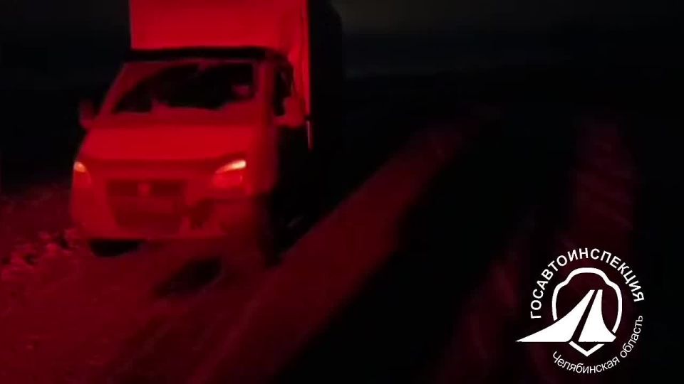 ��������! ����������� ��������!