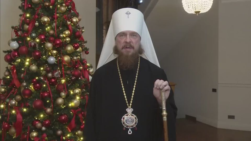 ���������� ������� ��������� � ������� ����������� ������� � ���������� ���������