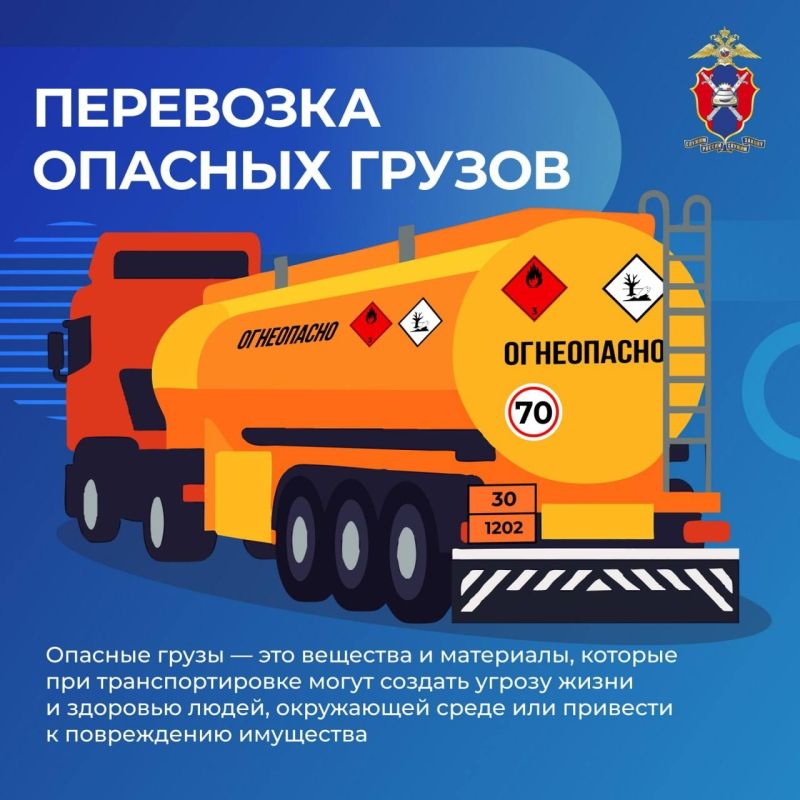 � ��������� ������� ������ �� ������� ������ �����������