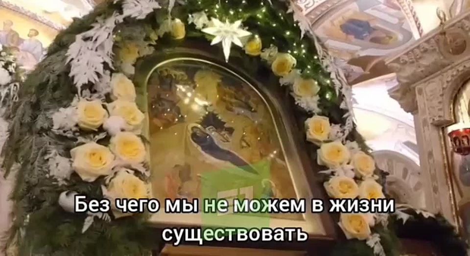 ����� � ��� ����� ������. ������ ������������ ������������� �������������� ���� � ������