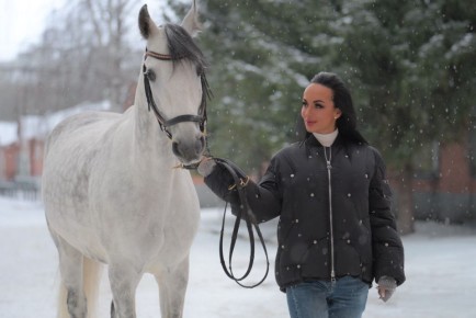 ����� ����: � ��� ������� ����������� ��� ����� ��� �����, ������� � ����� � ���� � � ������