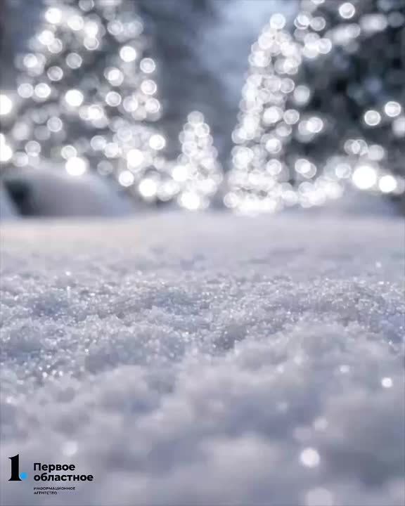 �������� ��������� ��������� � ����������� �������