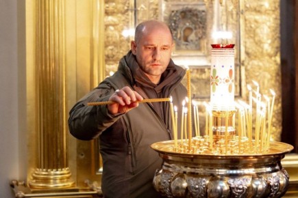 ����� ����: ���������� � ��������, ����������� ������, �������� � ����� � ������