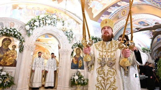 ����� ���������� ������� ��� ���� � �������������������� ������