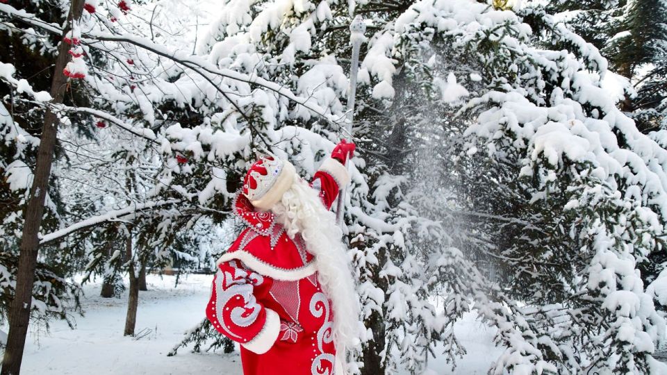 ����� ����� ������� ������� � ������������