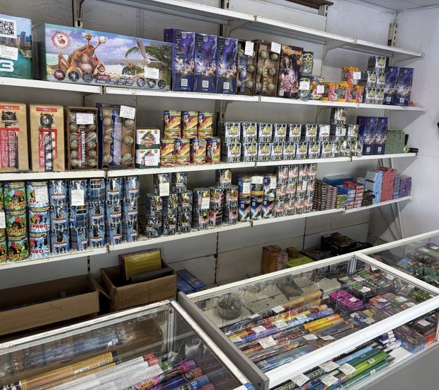 �������������� ����������� � ���� ������ ������ ����� 5 ����� ������ ���������� �����������