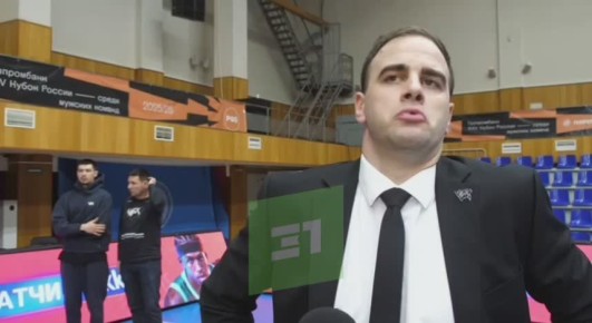 4 ������� ������ ����� �����