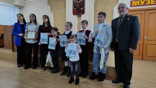 � ��������� ����������� � �������� ��������� ����������� ������� ���������