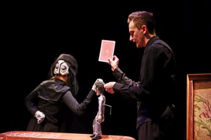 � ������ � ��������� � ���������� ������� ���������� ����� ����� ���������