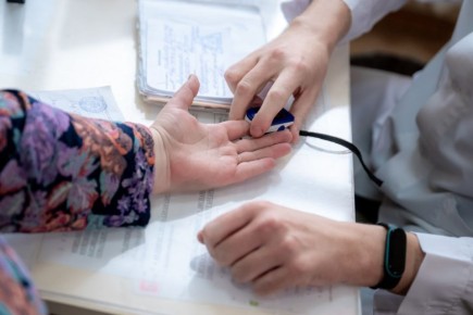 ������������ ������ �������� ��������, ������ ������ ���������� �������� �� �����