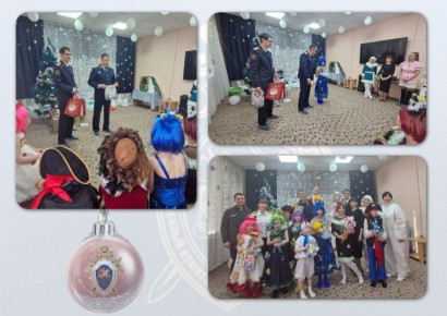 � ��������� ������� �� ������ ���������� � ����� ����� � ���������� ��������� �����