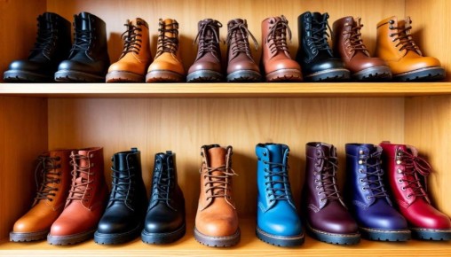 ���������� ����� 2026 ����: ����� ������ ����� �� ����