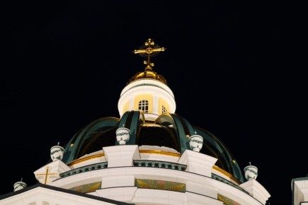 ���������� ����������� ������� ��������� ������������ � ����������