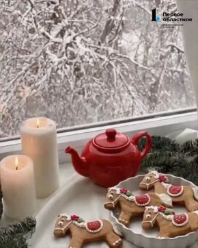 ����������� ������� ������� ������ ������ ����� 8 ������