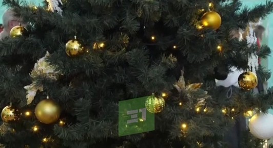 ����������� ����� �������� �������� �������� �� ���������