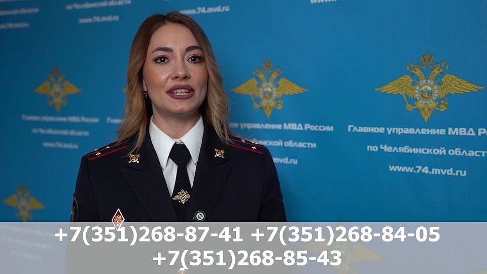 �� ��������� ����������� ������� ���������� ������� �� ������� ���������������� ����������� ������������