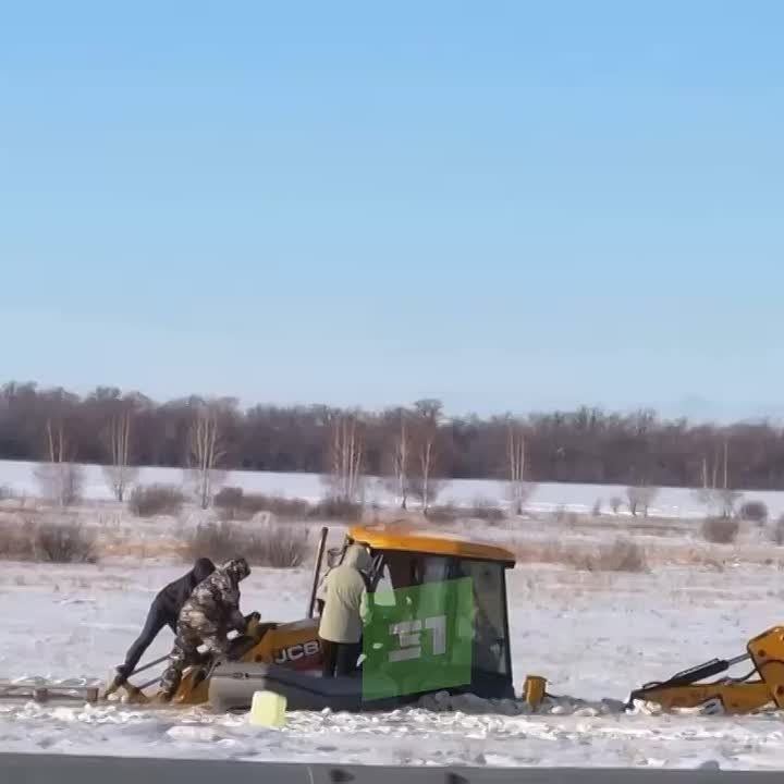 ��� �������������� ������� ��� ��������