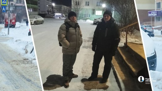 � ������� ������ � ��������� �� ���� ���������� �� ����� ������� � ������ � ��������