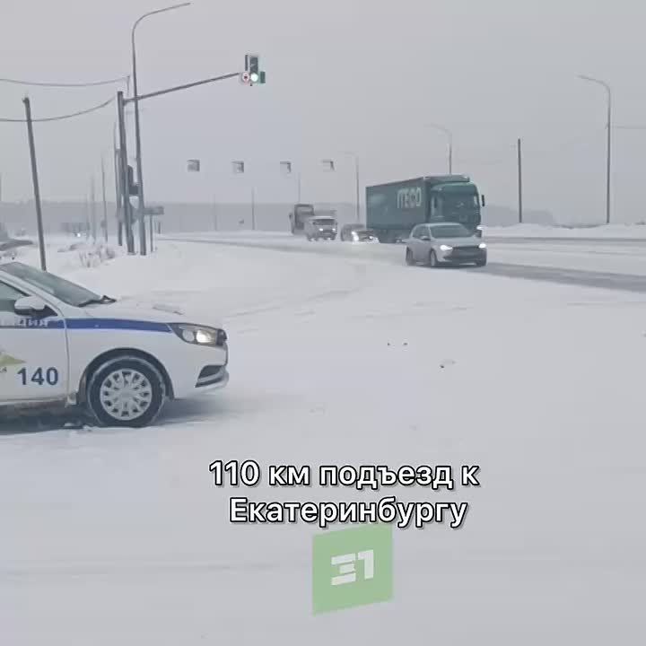 ����������� � ������������ - ������ ����������