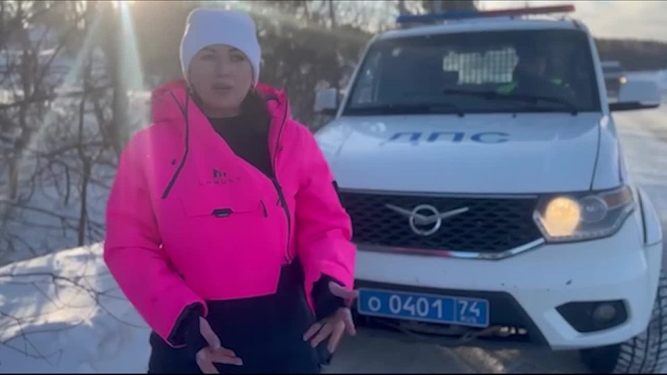 �������������� ����������������� ��������� ���������� � ����� ����������