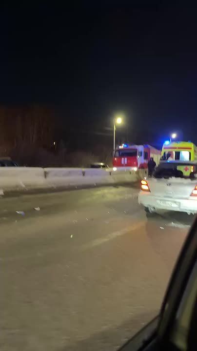 � ���������� �������� ������ ���� ���� ���������