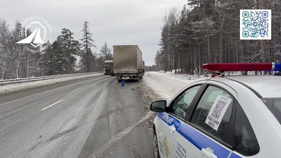 �� 1756 �� ���������� �-5 ����� ��������� ������� ������������� ��������