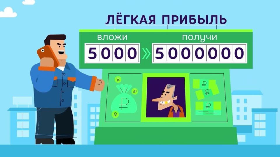 ���������� ������� �������� ���������� ����� �������� ������, ������� � ��������� ����������