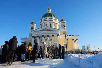 ����� 25 ����� ������������ �������� ����������� � ����� ���������