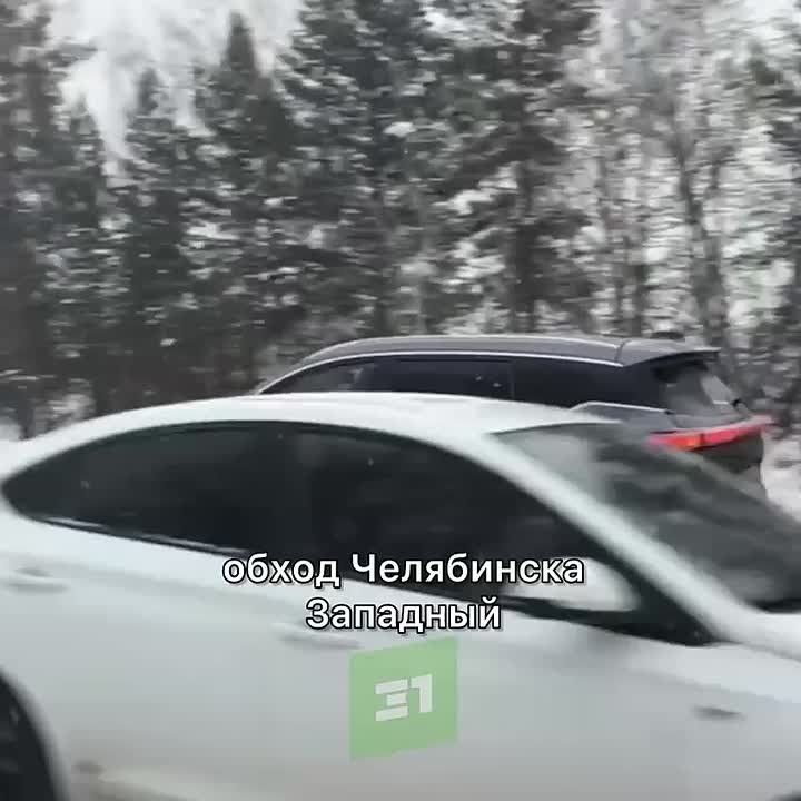 ��������. � ��� � ������ ������ �� ����� ���������