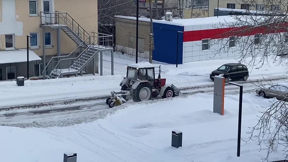 �������� �����������: ��� ������ ����������� ������� ����������� �� ����������