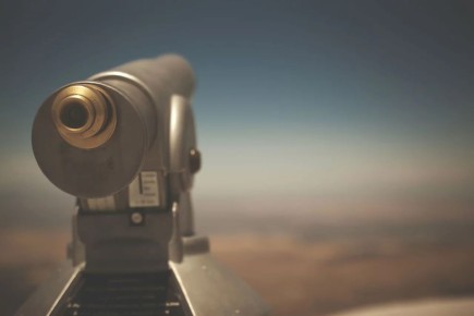 Зимой жители Челябинска могут увидеть сразу две кометы