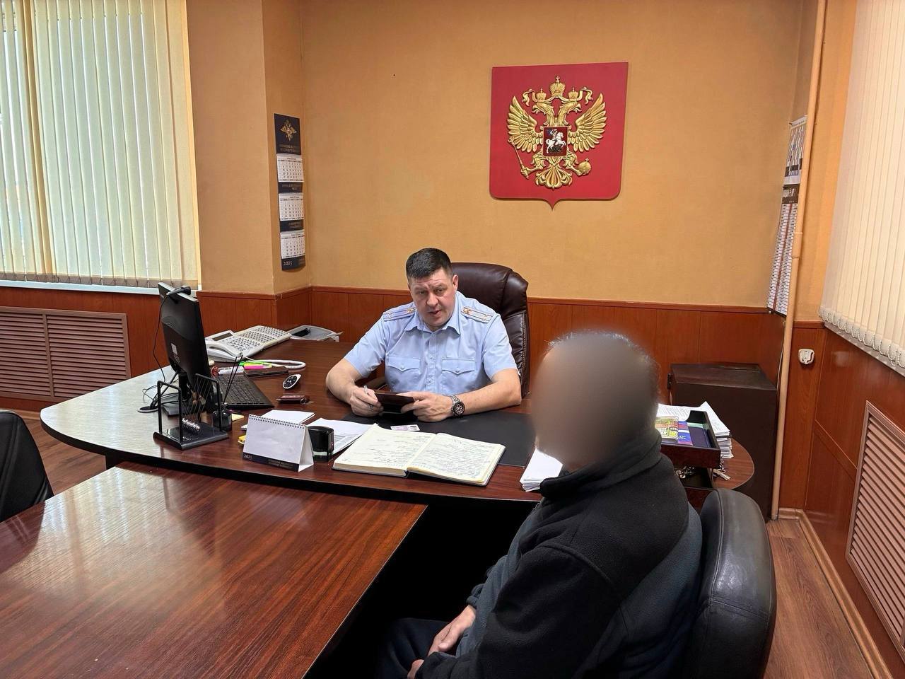 Двух автомобилистов наказали за езду по городскому бору в Челябинске