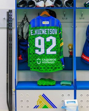 ������� �������� ����������� � ������� ���������-������