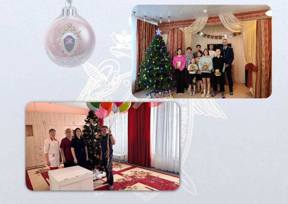 � ������ ������������� ����� �� ������ �����!� ������� ������������� ������������� ���������� ���������� ����������� ��������� ����� � ����� ����� � ����������