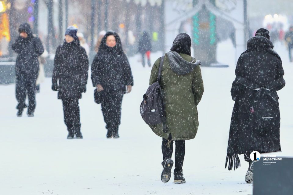 ������ ���� � ������ � �� -13