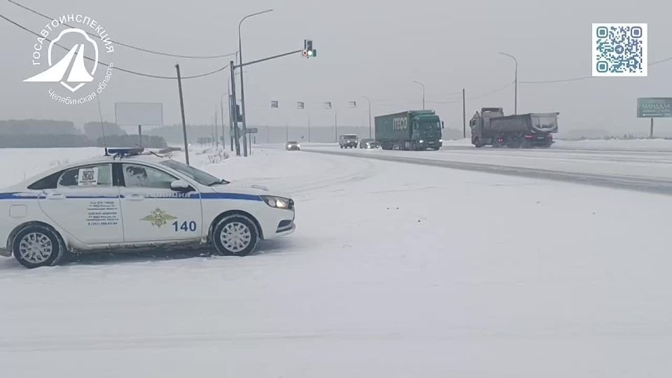 ���������� ���������������� ����������� � �������� ���������� �� 110 �� ���������� �������� � �. ������������ ���� ������ � ���� �����