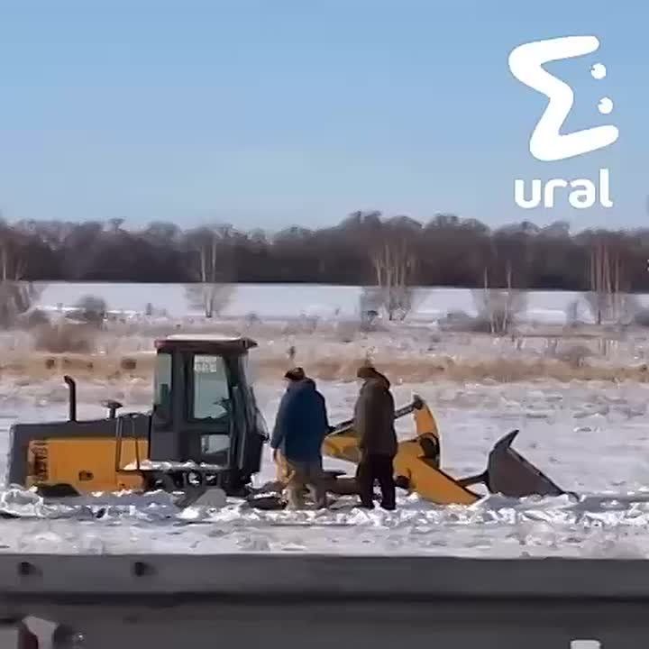 ��� �������� ����������� ��� �� � �������������, ���� ��������� ������ ��� ������