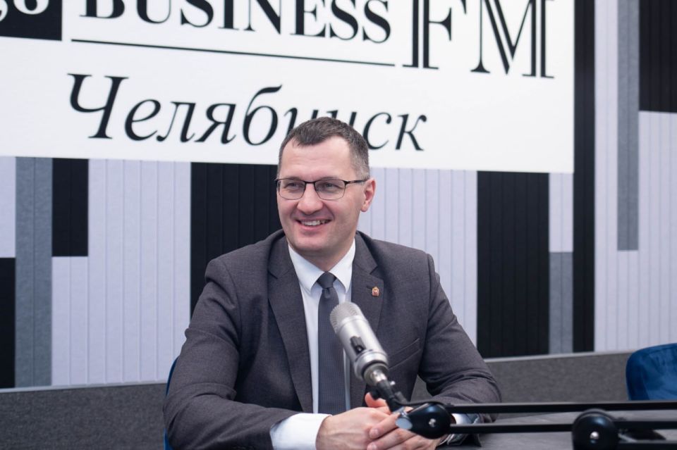 ������� �����: �������� ����������� ����������� ������� ����������� �� ���� ����� �������