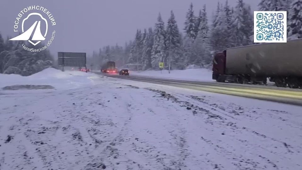 ���������������� ����������� � �������� ���������� 1738 �� ���������� �-5 ����� (������-���������)