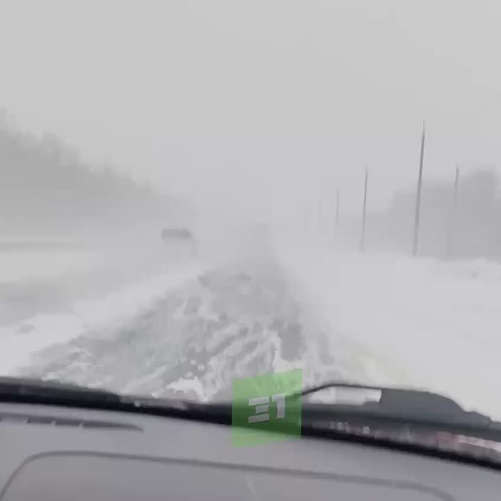 �������� � ������� ���������� �� ������