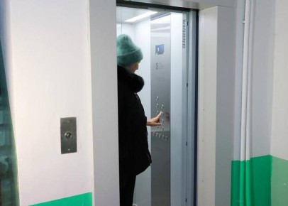 ������� ��������� ������-����������� ����������� ����� � ����������