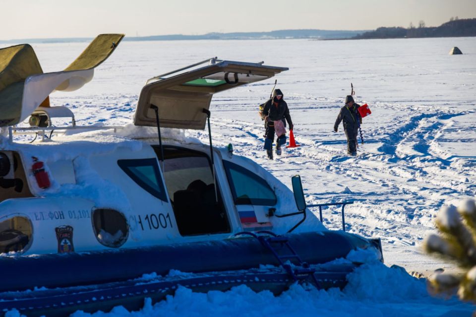 ��� �������� ����������� � ���������� ���������: ������ ������� � �������� �������� �� �������