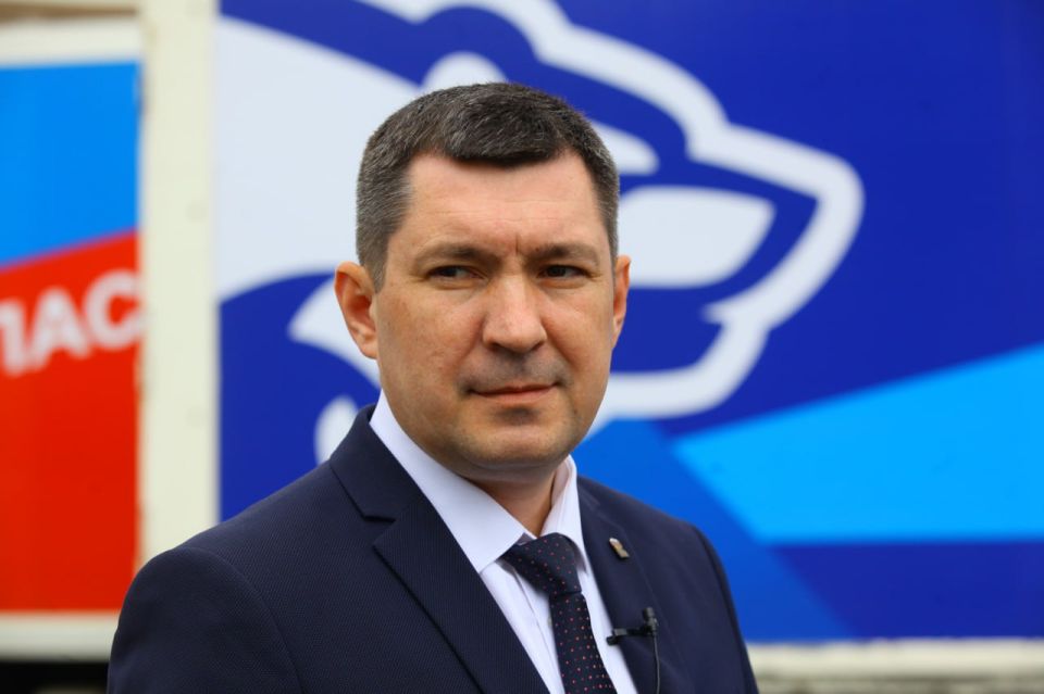 ����-������ �������������� ����� ������ ������������ ��������� ���