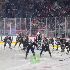 �������� ������� ������ ������ � 2026 ����